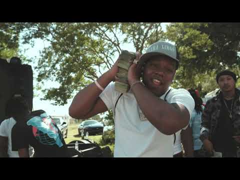 Lingo - All Bullsh*t