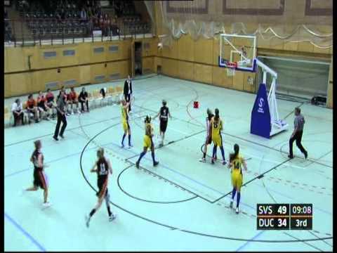 Nikol Soulis - Flying Foxes Austria - Yellow Jersey #6 (2 of 3)