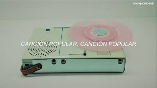 [SUB ESPAÑOL] SEVENTEEN (세븐틴) - POPULAR SONG (유행가) by Anonymouscarat