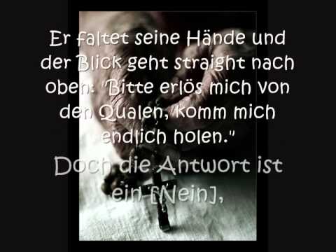 Duke feat. Jay Soul - eine Geschichte