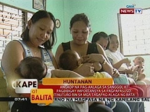 Paano upang i-reset ang huling 2 kilo Pagbaba ng timbang sa isang steamer review