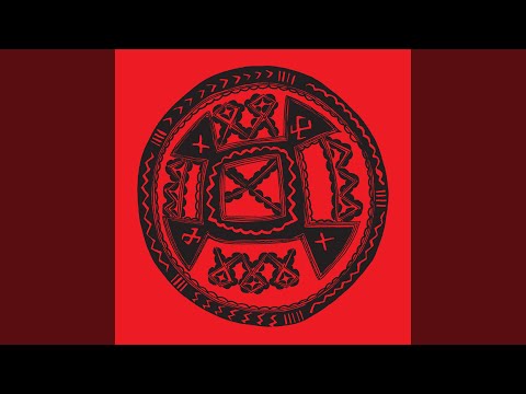 Fari People (Steppa)