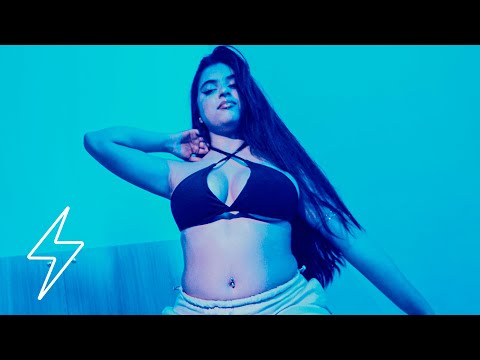 TU VAI VER O PONTINHO VERMELHO MIRANDO NA TUA CABEÇA (Deu Hit) DJ Guilherme Marques