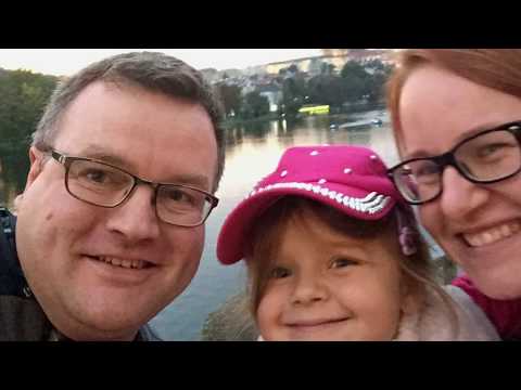 Marek Krysiak - für unsere Dörfer in den Kreistag