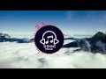 Silent Partner - Desert Sky [Pop] Loop