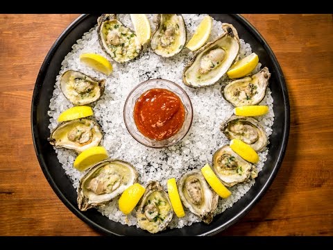 download lagu mp3 mp4 How To Prepare Raw Oysters, download lagu How To Prepare Raw Oysters gratis, unduh video klip How To Prepare Raw Oysters