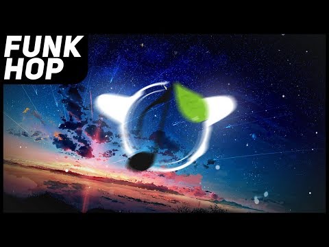 Nestivus - Mind Made Up feat. Jimmy Antony