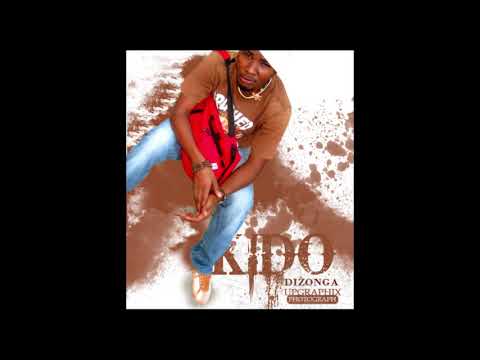 Kido dzonga ft Jalaman & Makamua.mp4