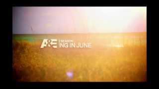 Vid�o promo saison 3