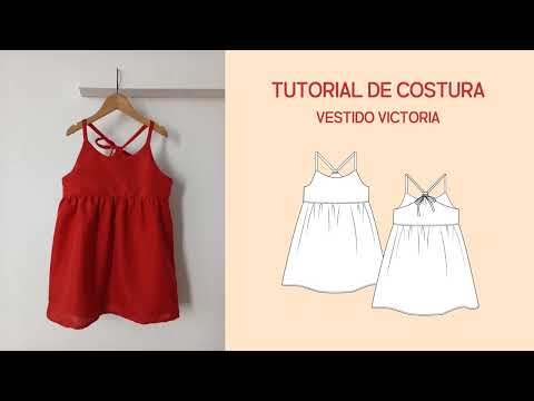Miniatura de YouTube