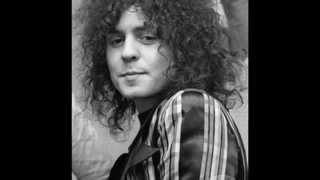 MARC BOLAN T REX - ROCK ON (2)