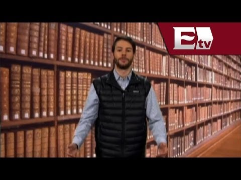 ¿Por qué Ciudadano Kane es la mejor película de la historia? 🎥