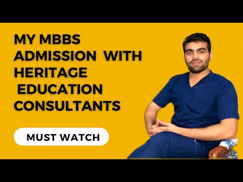 Dr Awais — MBBS in China student at North China University of Science and Technology