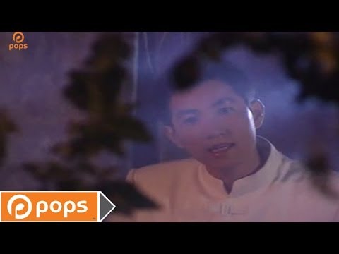 Tìm lại mùa xuân Sheet - Nguyễn Phi Hùng