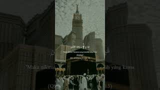 Download lagu status wa islami 30 detik story wa islami tiktok hijrah #shorts mp3 Download lagu status wa islami 30 detik story wa islami tiktok hijrah #shorts mp3