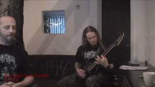 Belphegor   Guitar Recording !!!!!!!!!!!!!!!!!!!!!!!!!!!!!!!!!!!!!!!!!!!!!!!
