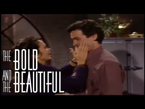 Reich und Schön – 1991 (Staffel 5, Folge 152) GANZE FOLGE 1145