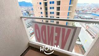 Video de la propiedad