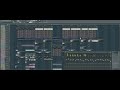 Gipsy Kings Bamboléo RIESIEBOI HARDSTYLE BOOTLEG