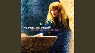 On a Bright May Morning