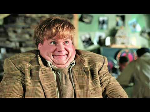 Tvíhöfði Smásál allsber kall, Sænski töffari og Dóri DNA