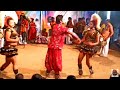 Engum Pugal Thuvanga The Music Of The Song Karakattam Video Tamil Nadu HD