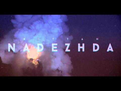 bittah - nadezhda [prod. broken]