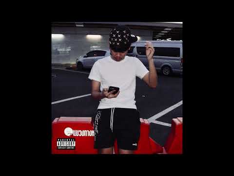 BANGFIT - HOLD MY HAND FT. @11KILL (OFFICIAL AUDIO)