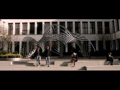 download lagu mp3 mp4 Tum Fees Structure 2018, download lagu Tum Fees Structure 2018 gratis, unduh video klip Tum Fees Structure 2018