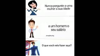 Nunca pergunte isso ao Kaiba #yugioh #kaiba