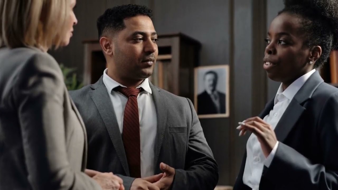 90 Day Probation  Evaluating New Hires Effectively