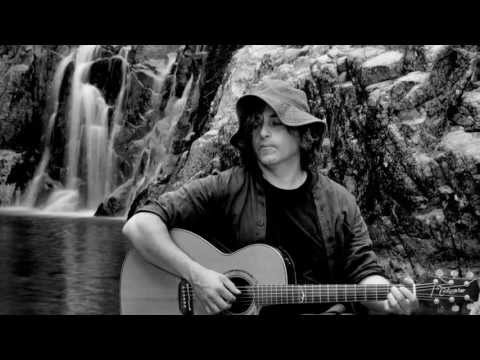 Novos Restelos - Sem Demora