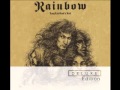 Rainbow - L.A. Connection (Live on the Don ...