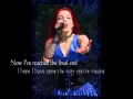 Last Goodbye - Atargatis 