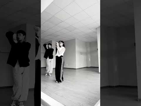 Готовлюсь к новому релизу 🎶