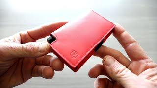 Ekster Wallet Pro Everything You Need To Know - Watch Before You Buy!