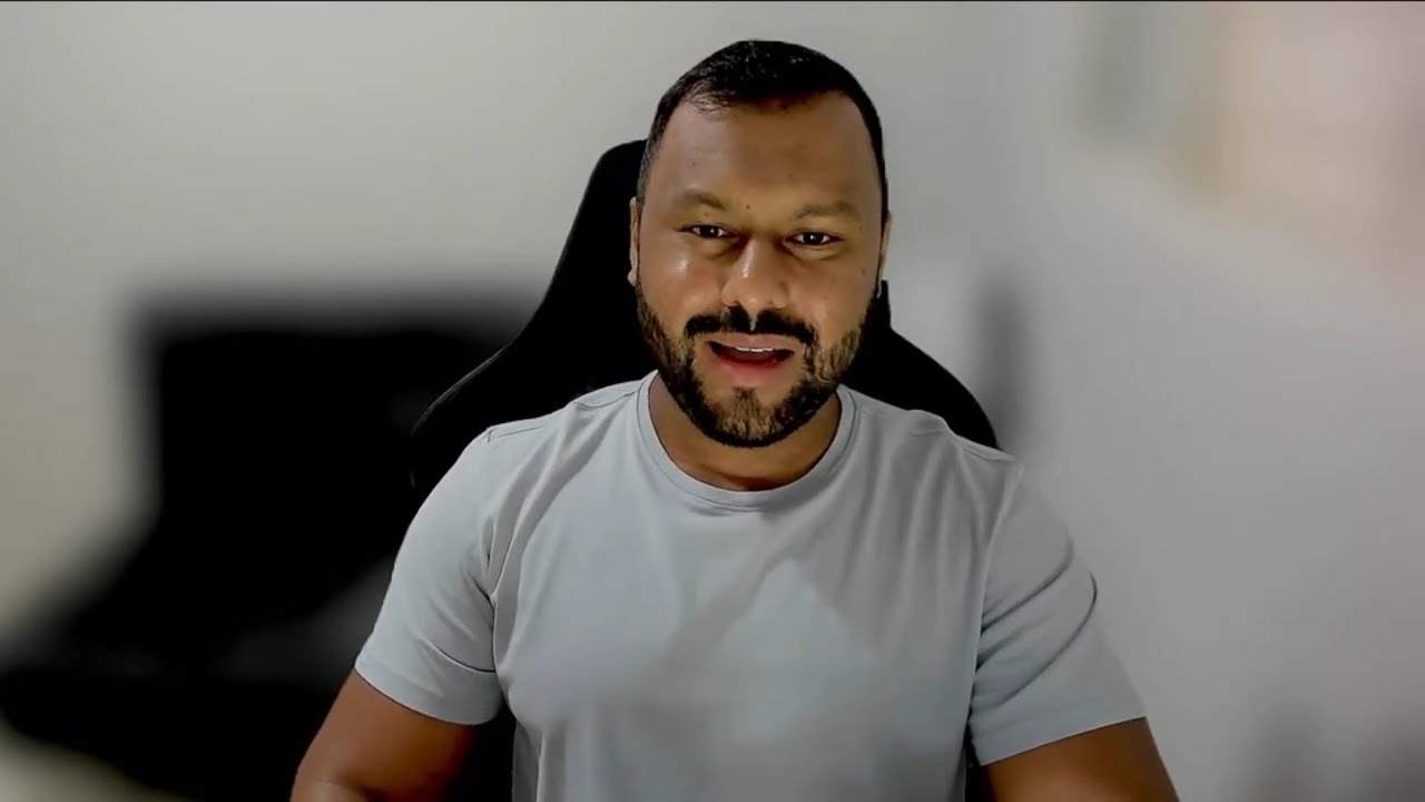 LIVE - LULA FORA! BOLSONARO VOLTA A PRESIDENCIA!! 22