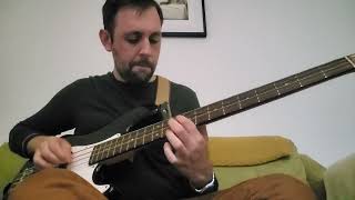 BADBADNOTGOOD &amp; Ghostface Killah - Starks Reality