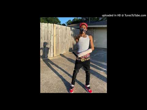 [FREE] EBK Cyraq x Stunna4Vegas Type Beat 2020 - Tik
