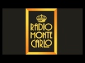 Radio Montecarlo 01/02/2016 