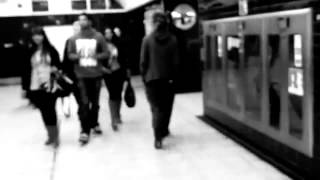 Perdido por el metro de Londres   YouTube