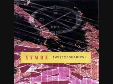 Tonight - Clan of Xymox