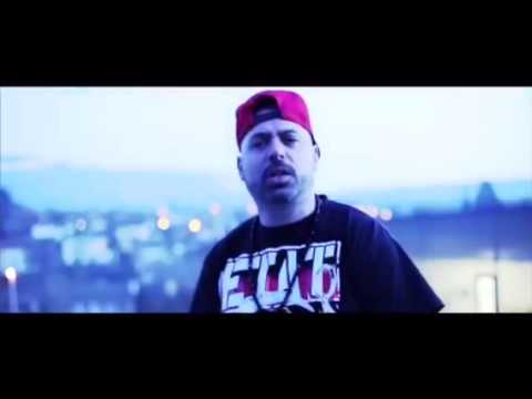 KIMJOA - BANG BANG BANG FREESTYLE