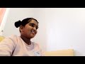 Neelam Nilave Full Song ️