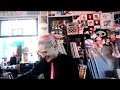 Wah Gwen Delilah REACTION Meow Mix X June V 2024