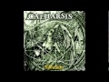 Catharsis - (2001) Dea & Febris Erotica - 08 ...