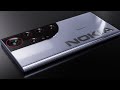 Nokia N73 5G 2025 First Look Full Introduction Nokia Nokian73