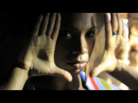 Yakoto: "Tamba" (offizielles Video)