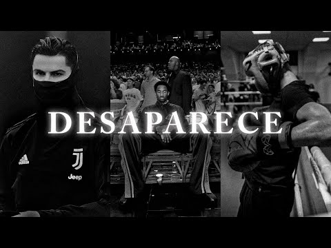 YOU ONLY NEED 3 MONTHS - Motivational Speech