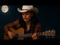 Love Song Blues A Tale Of Heartache Lost Love COUNTRY SONG